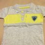 Boys new teeshirt 3/6 mths Image 5