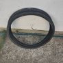 bike tyres 26(13/8) Image 2