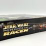 Star Wars Episode 1 Racer for Nintendo N64 - Boxed Image 5