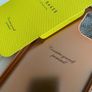 Ted Baker Phone Case Image 3