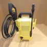 Karcher Power Washer Image 4