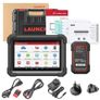 Launch X431 PRO DYNO Diagnostic Machine Image 6