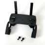 DJI mavic mini Image 2
