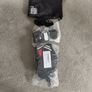 snowboard carrier Image 2