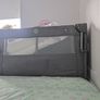 cot Image 2