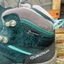 boot Image 6