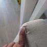 Free Bed (parts missing) -160x200 Image 2