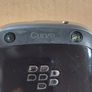 Blackberry Curve in excellent condition Image 6