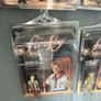 Firefly ReAction Figures 7 including SDCC exclusive Mal and Jayne Image 6