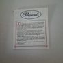 selection vintage table mats Pimpernel Image 6