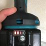 Makita 18V Battery Unlocking & Repair Image 2