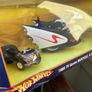 Batman bike 1/12 Image 5