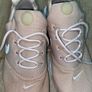 Nike Presto (uk 5) Image 2