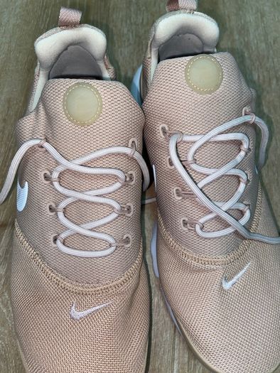 Nike Presto (uk 5)