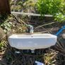 sink Image 2
