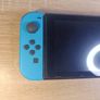 Nintendo switch Image 2