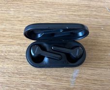 Mpow M9 wireless in-ear earbuds