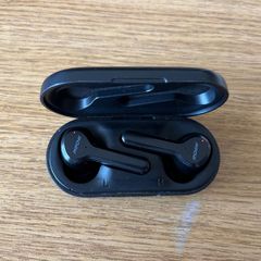 Mpow M9 wireless in-ear earbuds