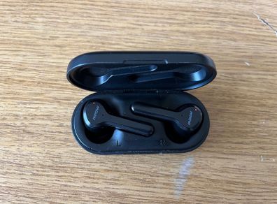 Mpow M9 wireless in-ear earbuds