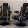 xrocker chairs Image 2