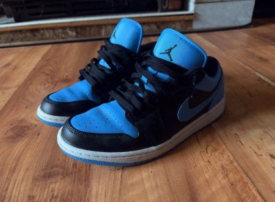Nike Jordan