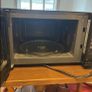 Microwave Image 3