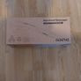RENPHO Hand Held Deep Tissue Massager Image 4