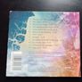 Juliet Turner - Season of the Hurricane CD Image 3