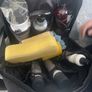 car cleaning products Image 5