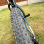 GT Avalanche Sport 29" Image 8