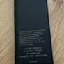 Sony Voice Recorder Image 2