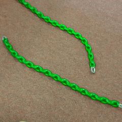 security chain