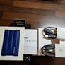 Samsung t7 shield ssd external drivers Image 3
