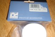 13 AMP Plug Top for Sale