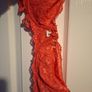 Soft lace bra 80C Image 7