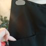 Donna Karan skirt Brand new with tags Postage included Image 5