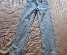Voyage Jean