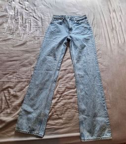 Voyage Jean