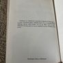 Literary Biography Sean O Riordain Bertha ages Saothar Image 4