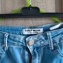 Jeans size 38 tally weijl Image 6