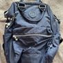 Backpack Image 2