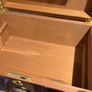 chest humidor Image 2