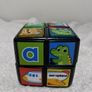 Vtech Twist & Teach Animal Cube toy Image 5