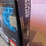 Lego Star Wars 10175 Darth Vader TIE Fighter Advanced Image 2
