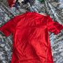 Liverpool jersey Image 3