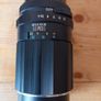 Super Takumar 150mm f/4 lens Image 2