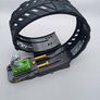 Hot Wheels Image 2