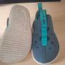 toddler sandal Image 2