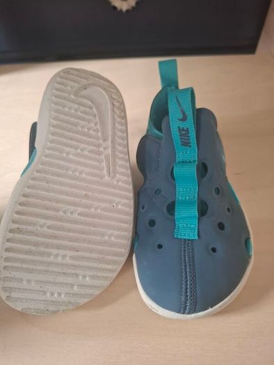 toddler sandal