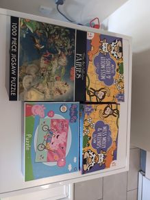 Puzzle
